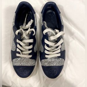 Women’s Tory Burch size 6 shoes